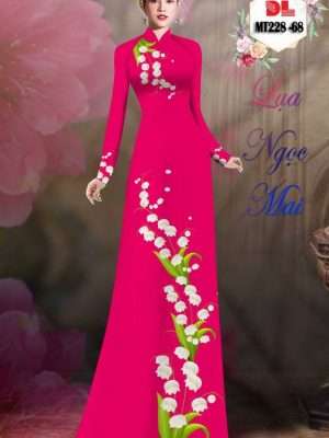 1639813149 vai ao dai dep hien nay (11)